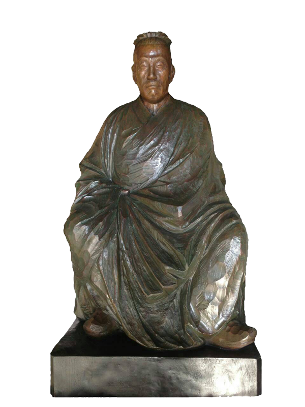 Wenchang’soracle poems in context