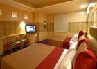 Li Jhih Motel