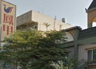 Fongjia Motel