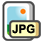 JPG下載